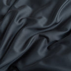 Dekbedovertrek - Space Blue - Premium