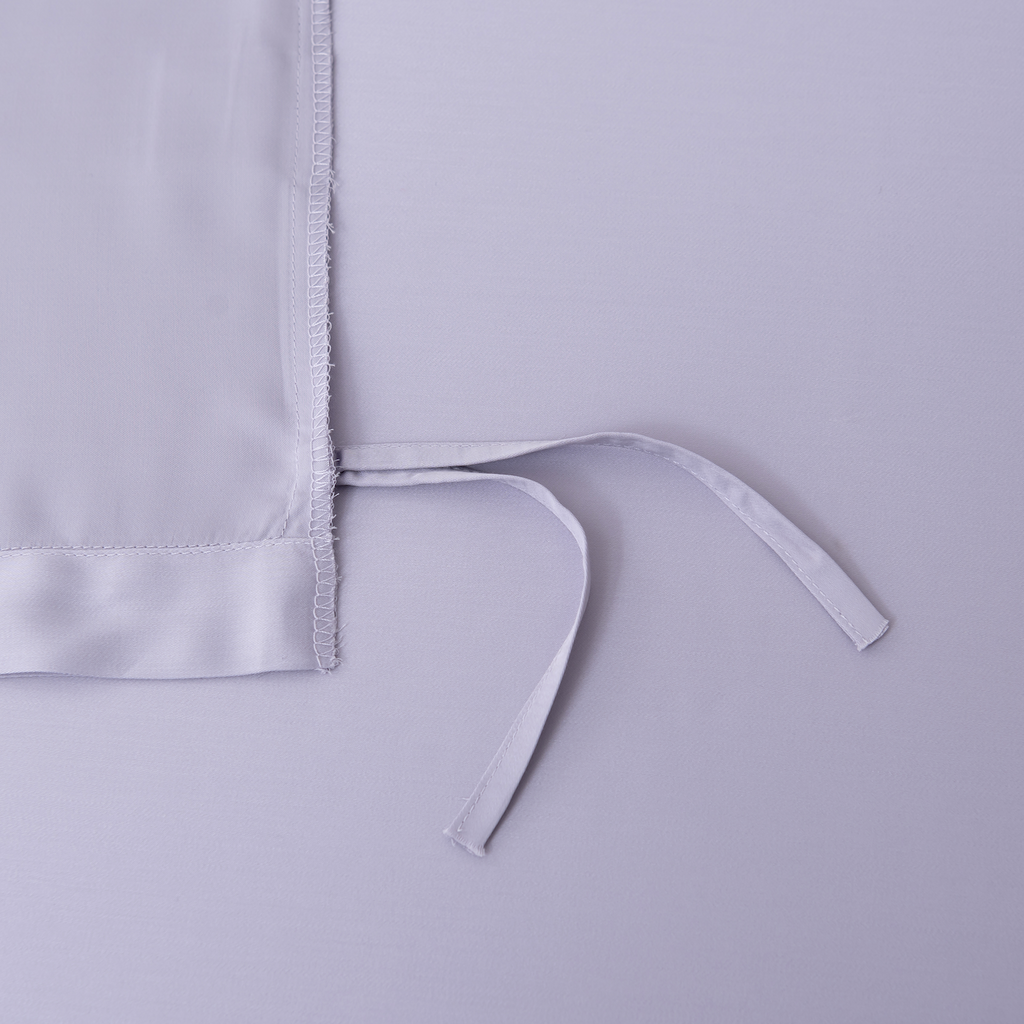 Dekbedovertrek - Lavender Mist - Premium