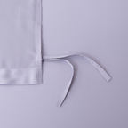 Dekbedovertrek - Lavender Mist - Premium