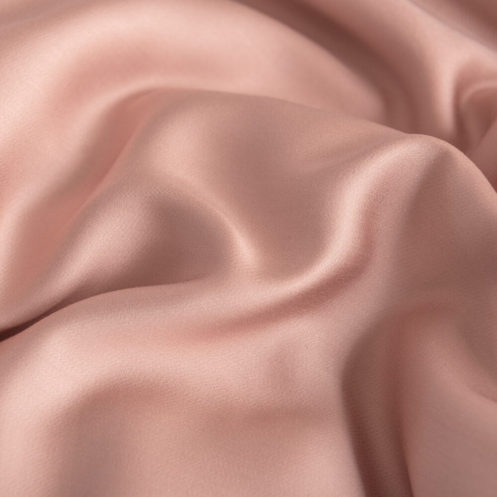 Dekbedovertrek - Cuddle Pink - Premium
